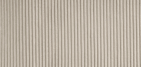 Dimos Sectional Sofa Set Left Arm Brown - SF2557