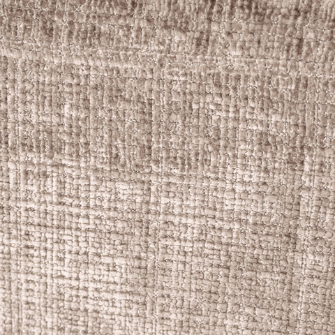 طقم كنبة ديموس الركنية – بني – SF2570