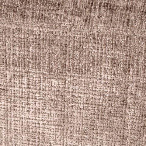 طقم كنبة ديموس الركنية – بني 02 – SF2570