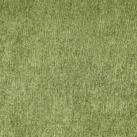 طقم كنبة ديموس الركنية بذراع يمين اخضر  – - SF2561