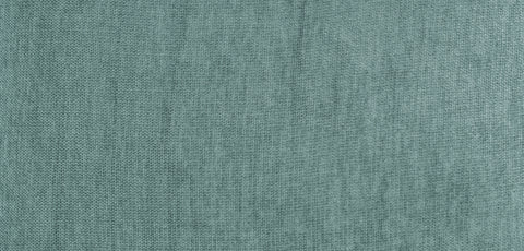 Dimos Sectional Sofa Set Left Arm W/Storage Box Green - SF2545