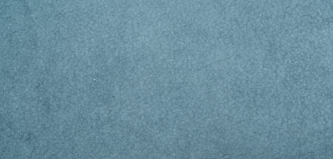 كنب زاوية مع كرسي استرخاء على شكل حرف L، لون بيج - C82