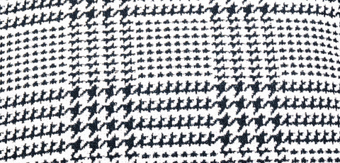 كنب زاوية مع كرسي استرخاء على شكل حرف L، لون بيج - C82