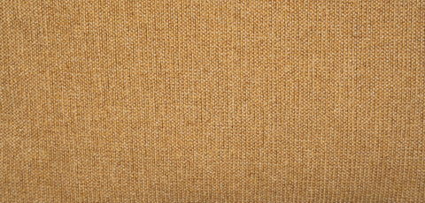 Sectional Set L-Chaise TURQUOISE - V1866