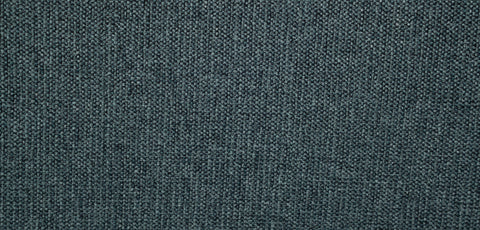 Sectional Set L-Chaise TURQUOISE - V1866