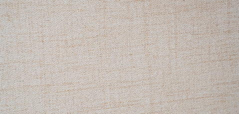 Dimos Sectional Sofa Set Wheat - F34508