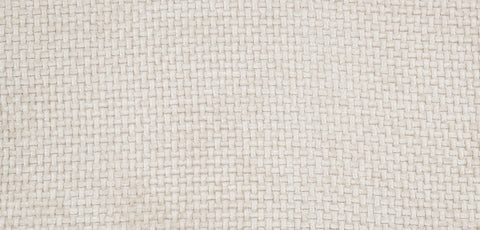 كنب زاوية مع كرسي استرخاء لون أبيض - HY-9287B