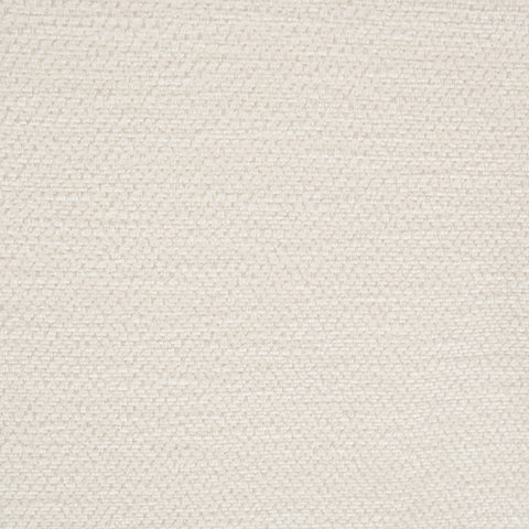 Dimos Sectional Set White - HY-9298