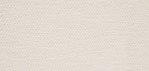 Dimos Sectional Set White - HY-9298