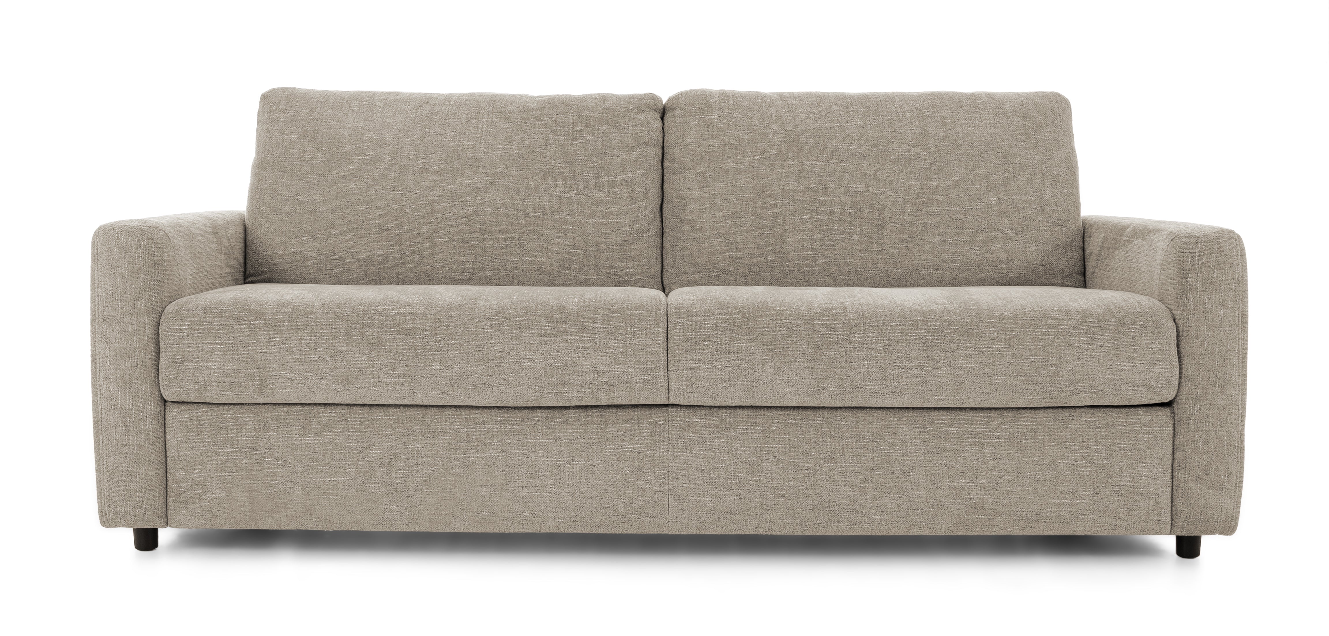 Sofa Set Bed W/Manual