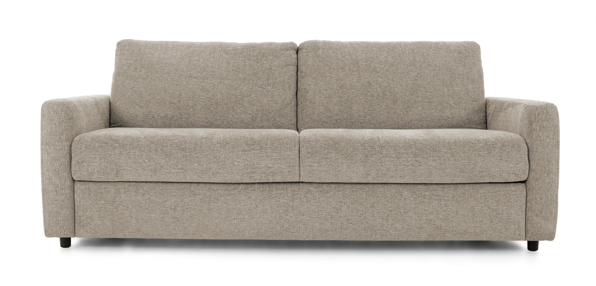 Sofa Set Bed W/Manual