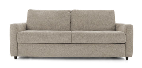 Sofa Set Bed W/Manual