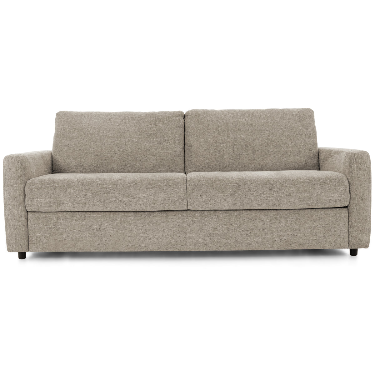 Dimos Sofa Bed W/Mattress Beige - GB345ACR