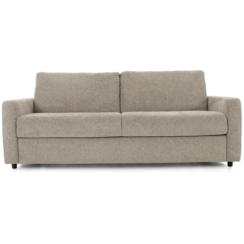 Dimos Sofa Bed W/Mattress Beige - GB345ACR