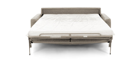 Dimos Sofa Bed W/Mattress Beige - GB345ACR