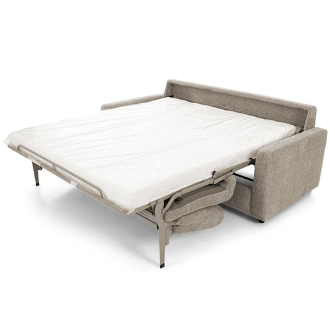 Dimos Sofa Bed W/Mattress Beige - GB345ACR