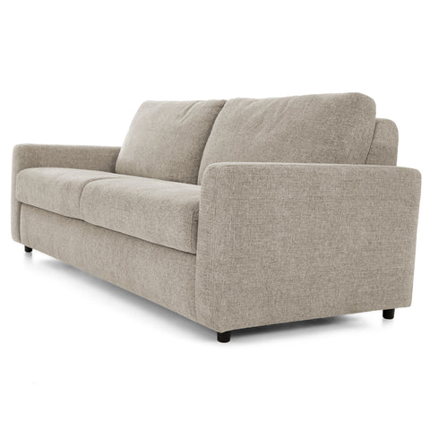Dimos Sofa Bed W/Mattress Beige - GB345ACR