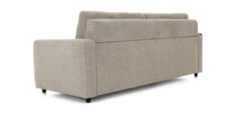 Dimos Sofa Bed W/Mattress Beige - GB345ACR