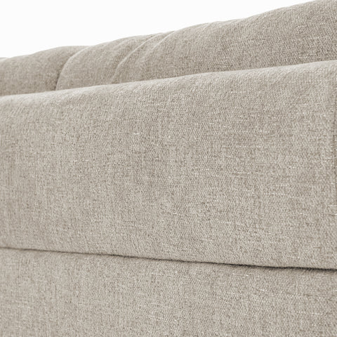 Dimos Sofa Bed W/Mattress Beige - GB345ACR