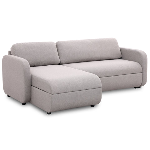 Dimos Sofa Bed Beige - S3408DF