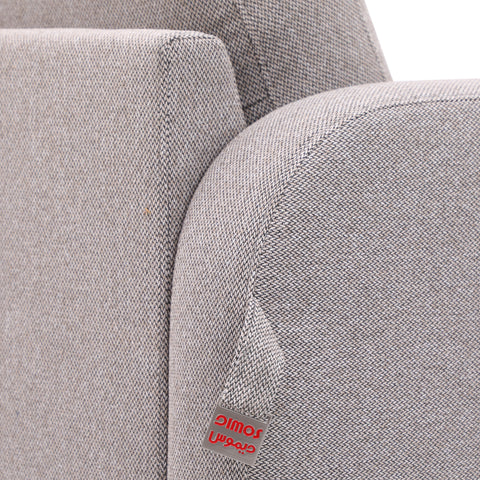 Dimos Sofa Bed Beige - S3408DF