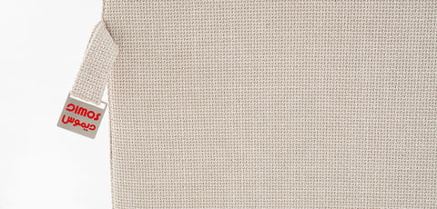 Sofa Bed BEIGE - S3415DF