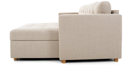 Sofa Bed BEIGE - S3415DF