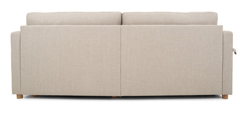Sofa Bed BEIGE - S3415DF