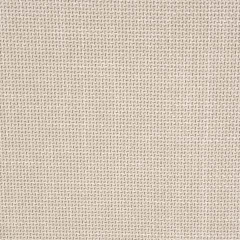 Sofa Bed BEIGE - S3415DF