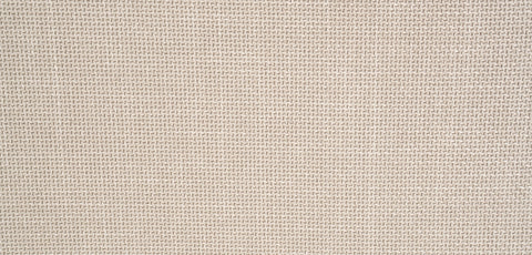 Sofa Bed BEIGE - S3415DF