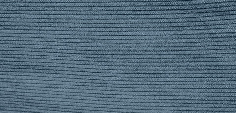 Dimos Sofa Bed Compressed Blue - WKVZ19