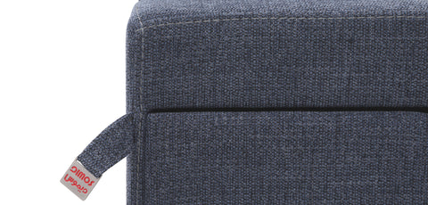 Sofa Bed BLUE - SS5591AF