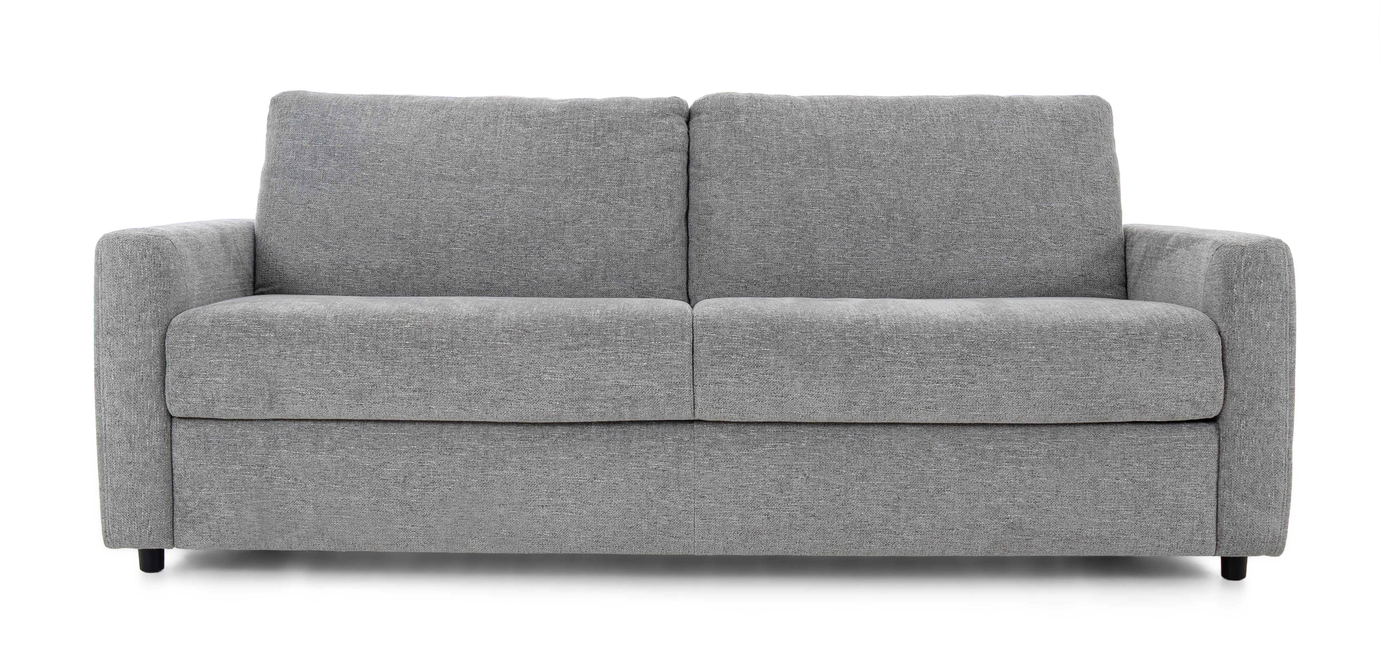 Sofa Set Bed W/Manual