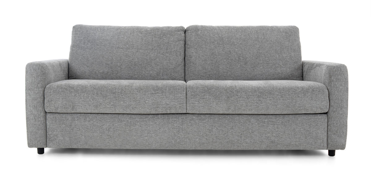 Sofa Set Bed W/Manual