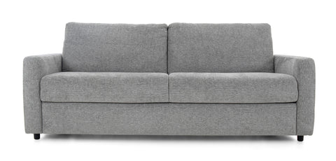 Sofa Set Bed W/Manual