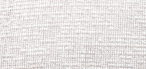 كنب كرسي لون رمادي - NC969