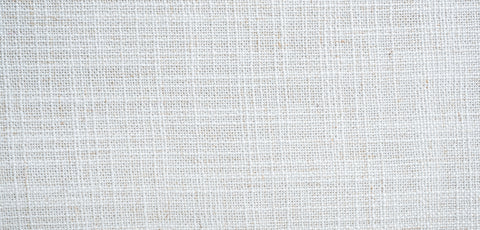 كنب كرسي لون بيج - C81