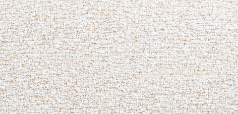 كنب كرسي لون بيج - C83