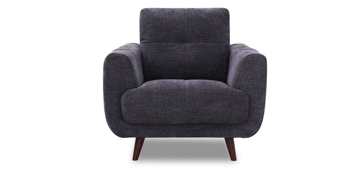 Sofa Chair BLUE - SS3510AF