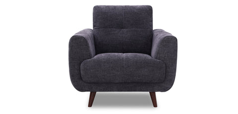 Sofa Chair BLUE - SS3510AF
