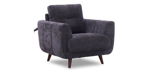 Sofa Chair BLUE - SS3510AF