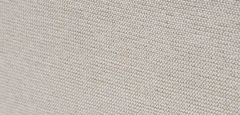 Dimos Sofa One Seater Manual Recliner Cream - RR5643AF51D