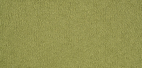 كنب كرسي كنب أخضر - WKY726