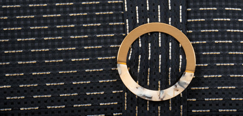 كنب كرسي لون رمادي - YM-S7065