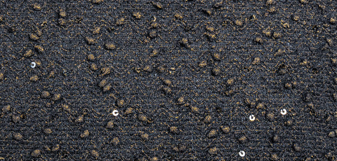 كنب كرسي لون رمادي - YM-S7066