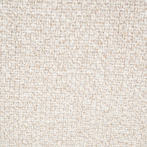 Dioms Sofa One Seater Pearl - 2136