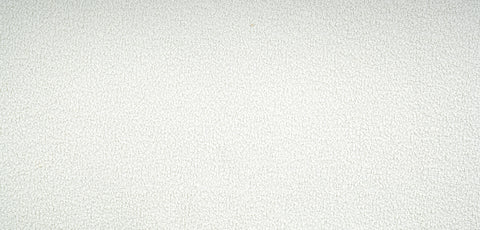 كنب كرسي لون أبيض - 2313