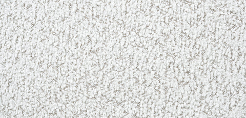 كنب ثلاثي المقاعد بيضاء - MK-9061