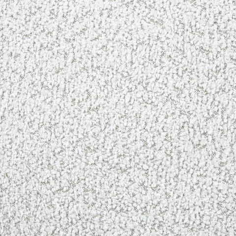 Dimos Sofa Chair White - MK-9061