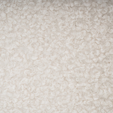 Sofa Chair WHITE - SS5575AF